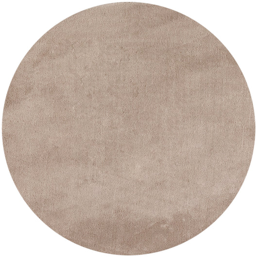 Ay Yıldız Sky 5400 Beige