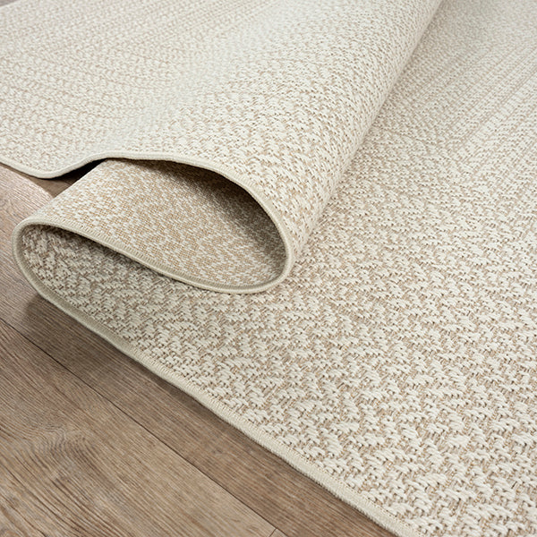 Merinos Kenzy 5001 167-Cream