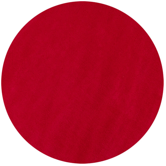 Ay Yıldız Sky 5400 Red