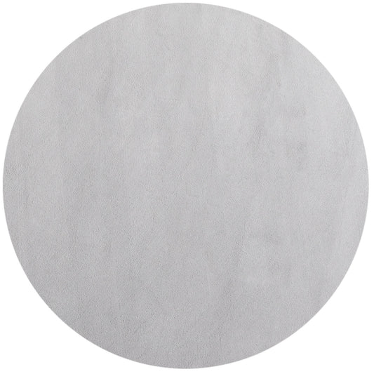 Ay Yıldız Sky 5400 Silver