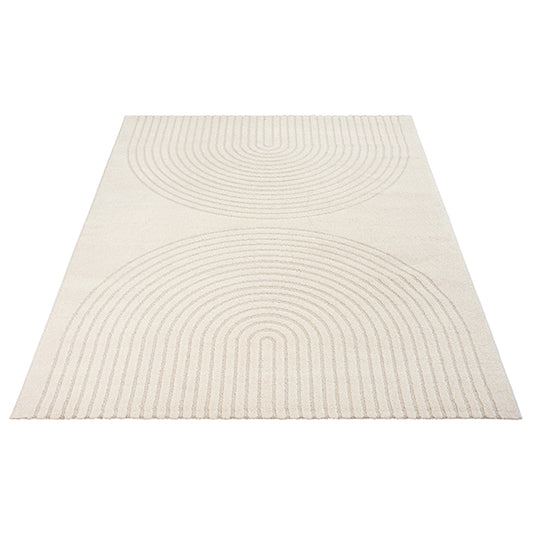 Merinos Eclipse 2320 160-Cream