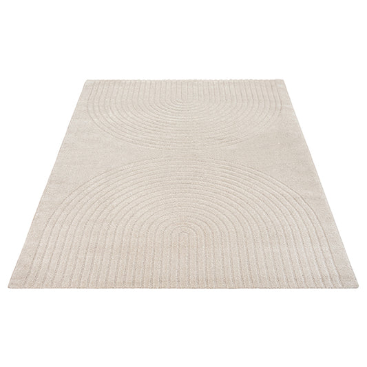 Merinos Eclipse 2320 170-Beige