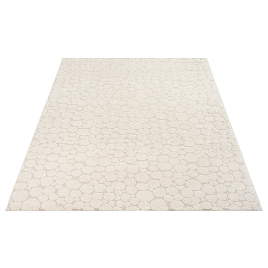 Merinos Eclipse 2324 160-Cream