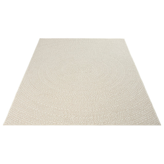 Merinos Kenzy 5004 167-Cream
