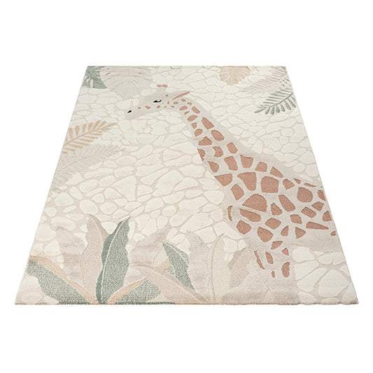 Merinos Elio Kids 2298 360-Cream