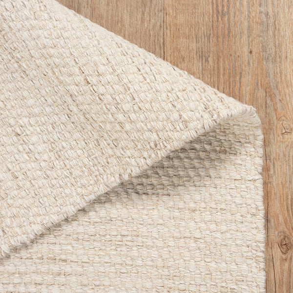 Merinos Scandic 1075 Cream-Beige