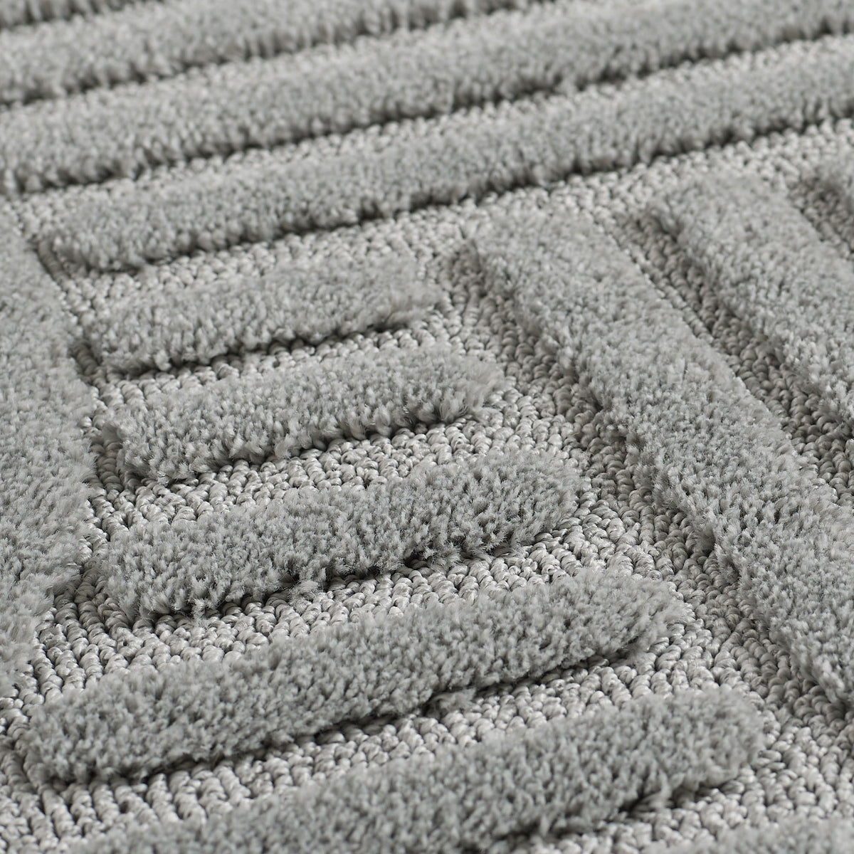 Ay Yıldız Art 1121 Silver