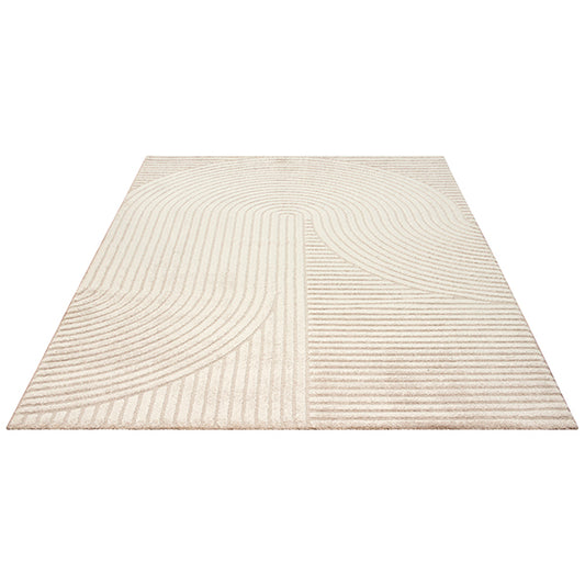 Merinos Elio 2251 70-Beige