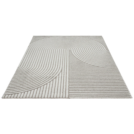 Merinos Elio 2251 95-Grey