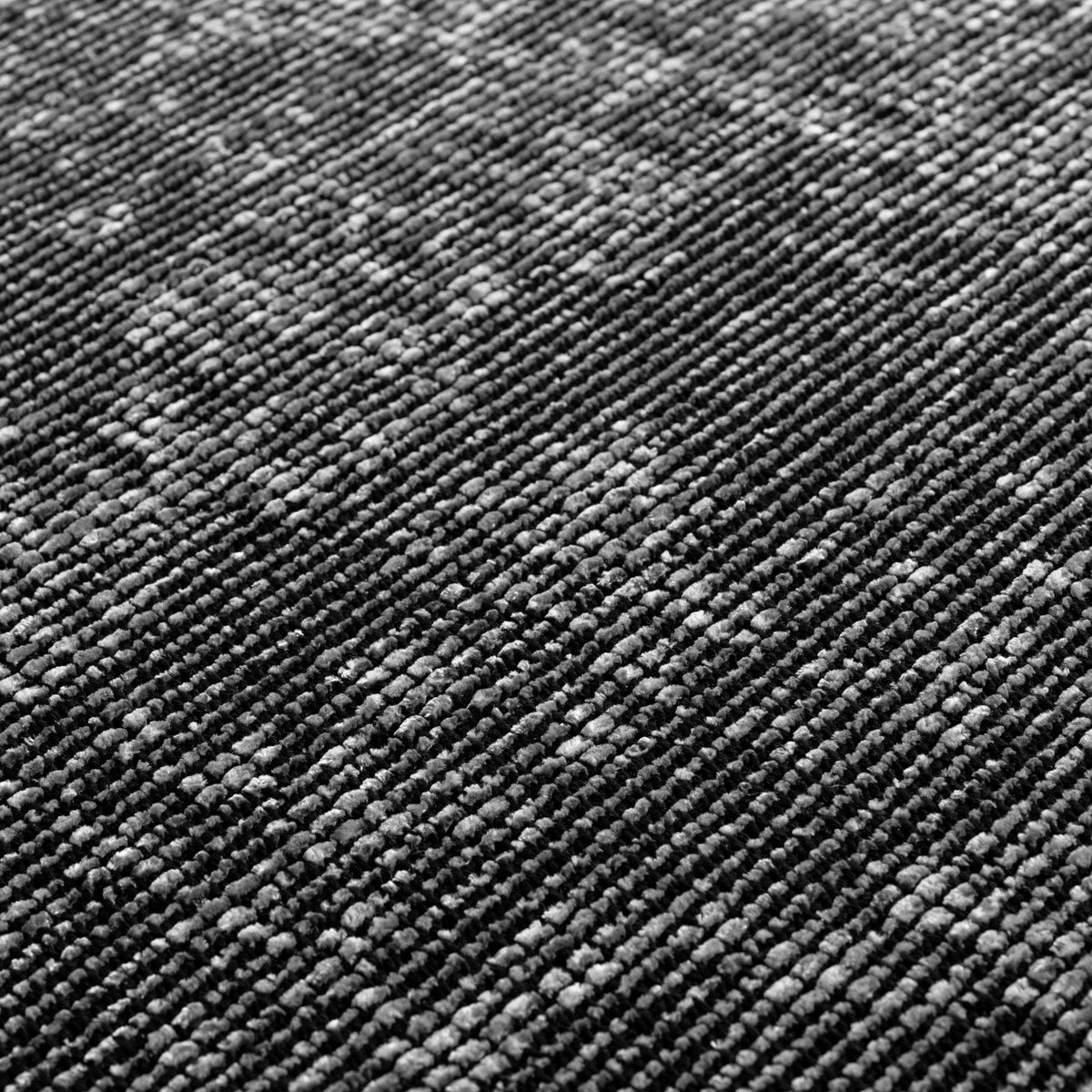 Ay Yıldız Space 1900 Grey