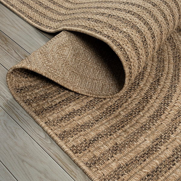 Merinos Kenzy 5029 178-Nature