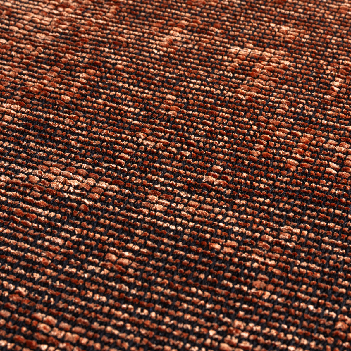 Ay Yıldız Space 1900 Copper