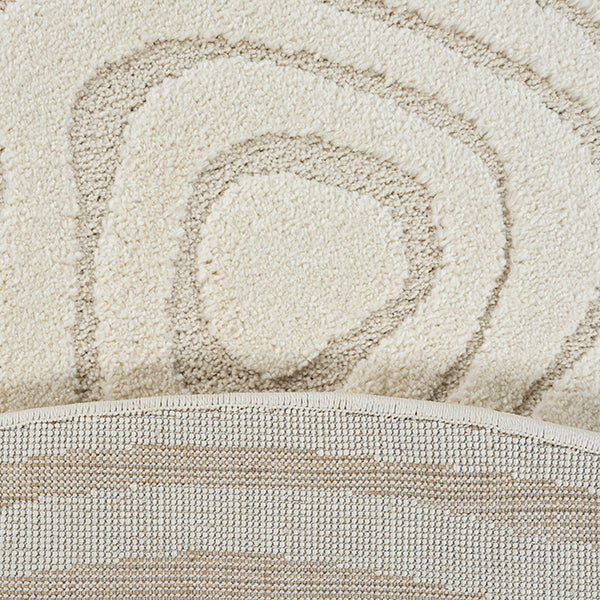 Merinos Elio 2325 160-Cream