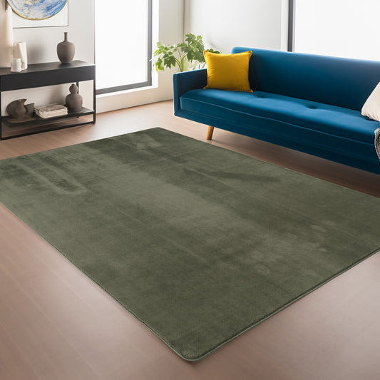 Ay Yıldız Joy 1400 Green