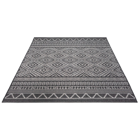 Merinos Ottawa 22567 995-Anthracite