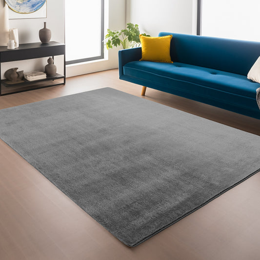 Ay Yıldız Joy 1400 Grey