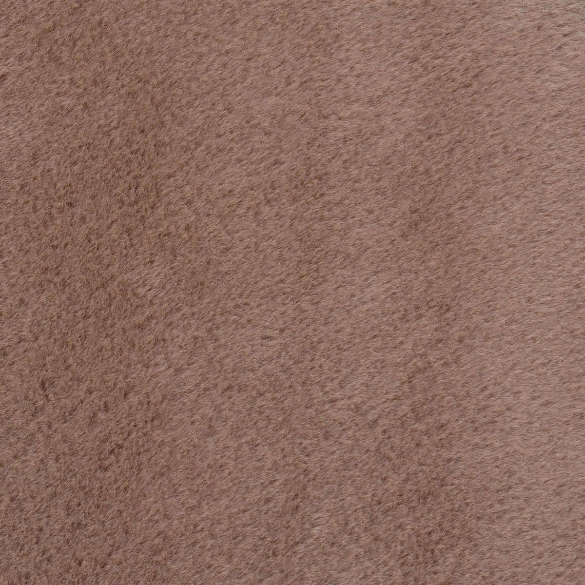 Ay Yıldız Joy 1400 Mocca