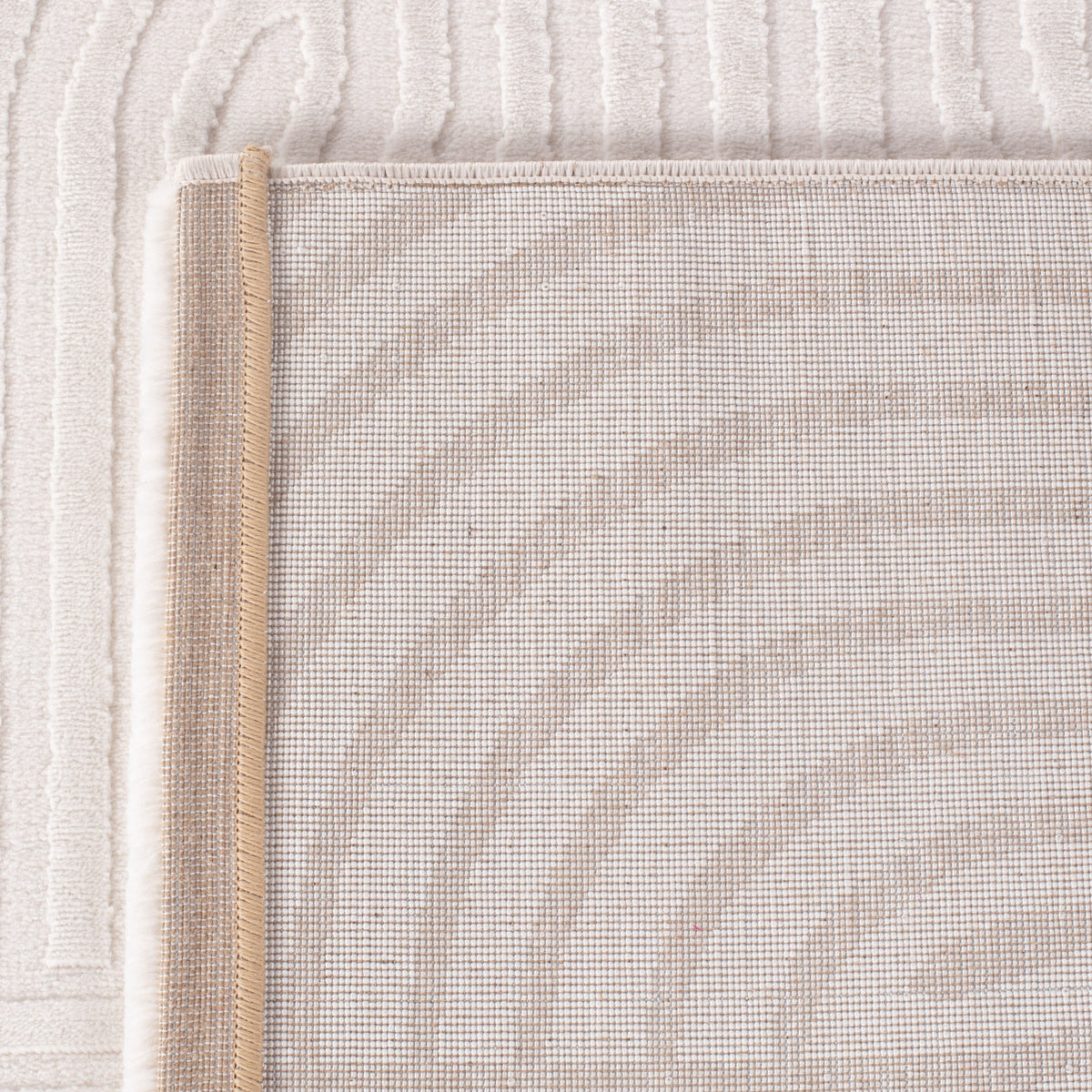 Ay Yıldız Sahara 1112 Cream
