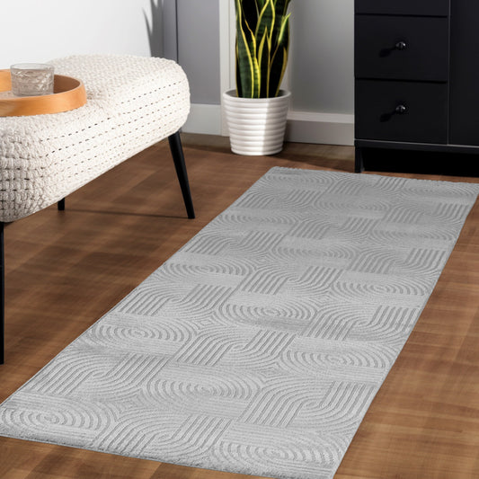 Ay Yıldız Sahara 1112 Silver