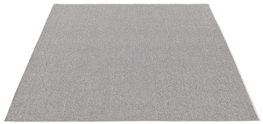 Merinos Mix Art 180 95-Grey