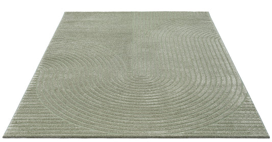 Merinos Elio 2251 40-Green