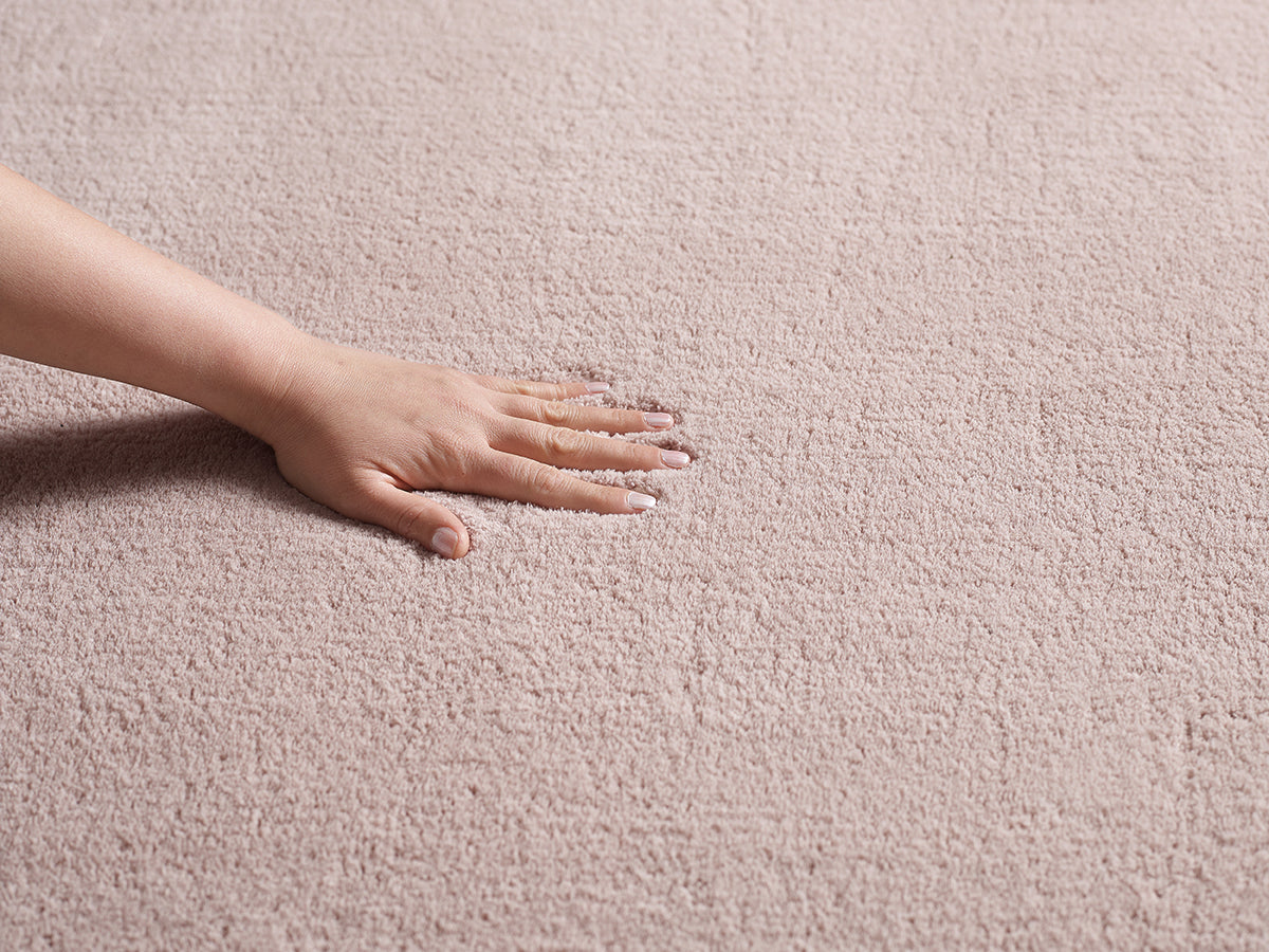 Merinos Loft Shape 42 56-Blush