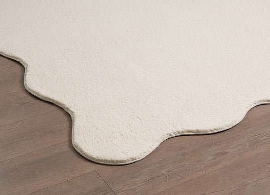 Merinos Loft Shape 42 70-Beige