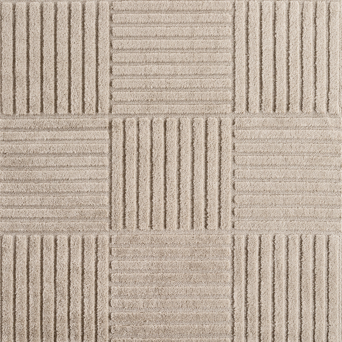 Ay Yıldız Art 1123 Beige