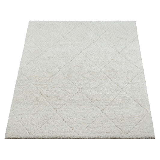 Merinos Ideal Shaggy 80260 360-Cream
