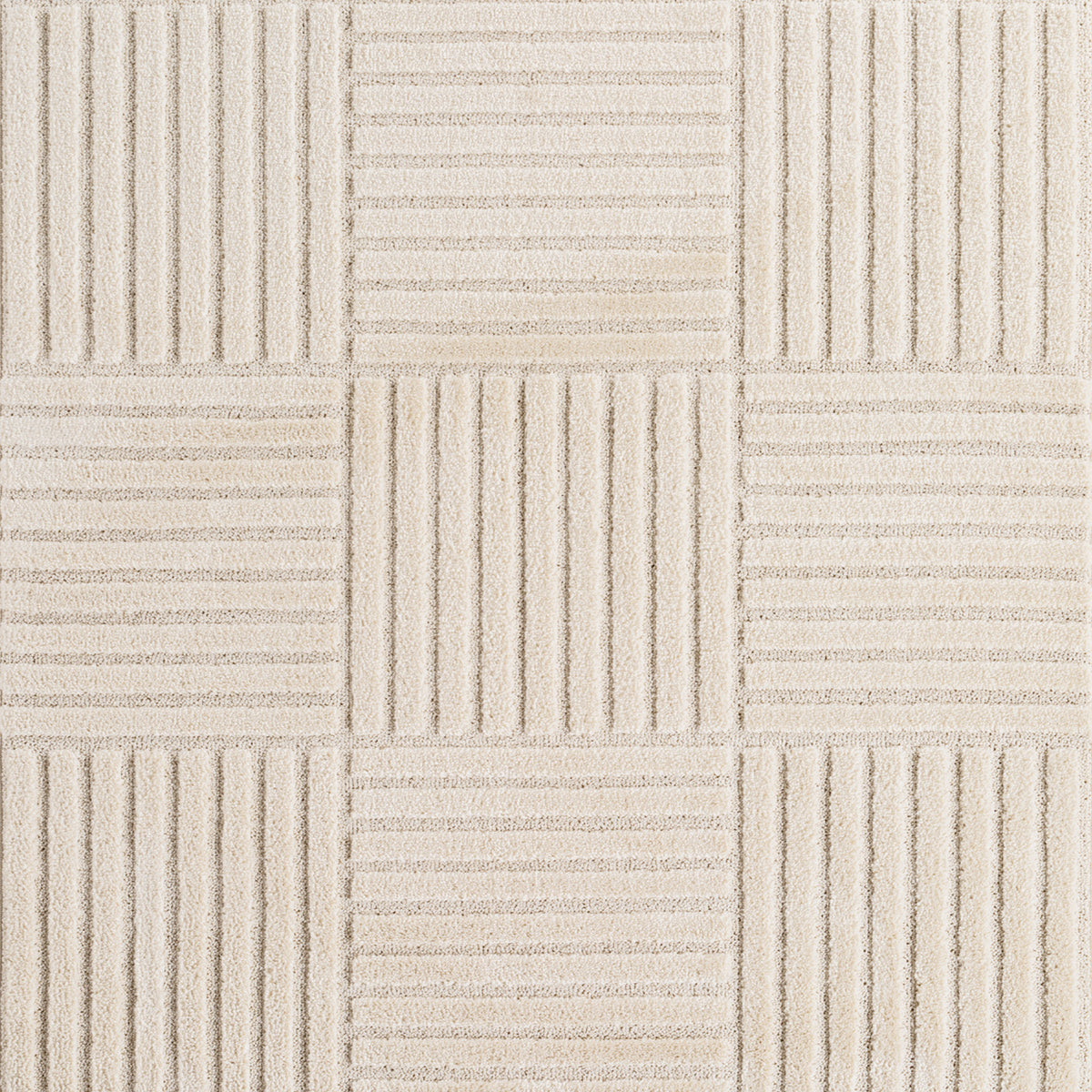 Ay Yıldız Art 1123 Cream