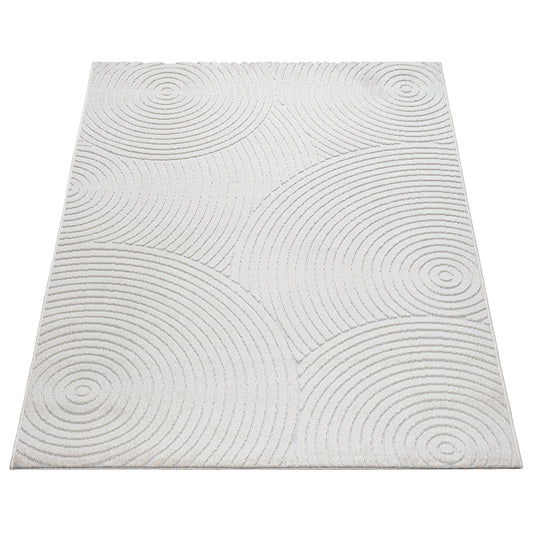 Merinos Tenerife Plus 54222 260-Cream