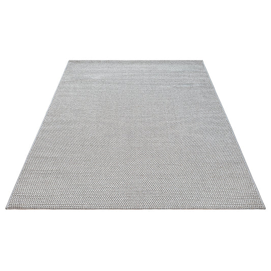Merinos Mira 7506 295-Grey