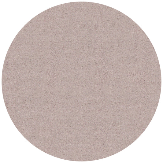 Merinos Cozy 80 55-Rose