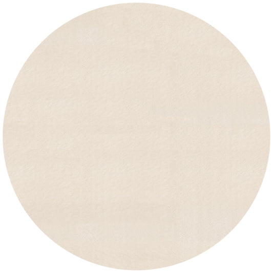 Merinos Cozy 80 72-Beige