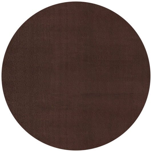 Merinos Cozy 80 80-Brown