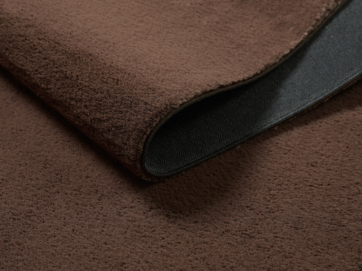 Merinos Cozy 80 80-Brown