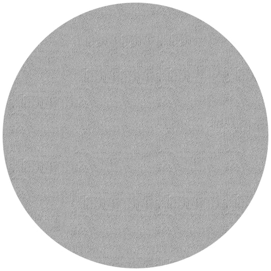 Merinos Cozy 80 95-Grey