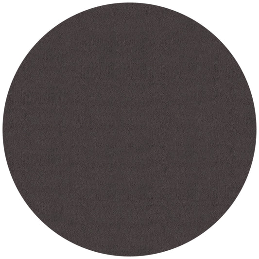 Merinos Cozy 80 995-Anthracite