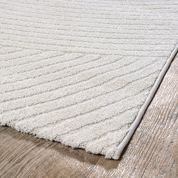 Merinos Elio 2401 160-Cream