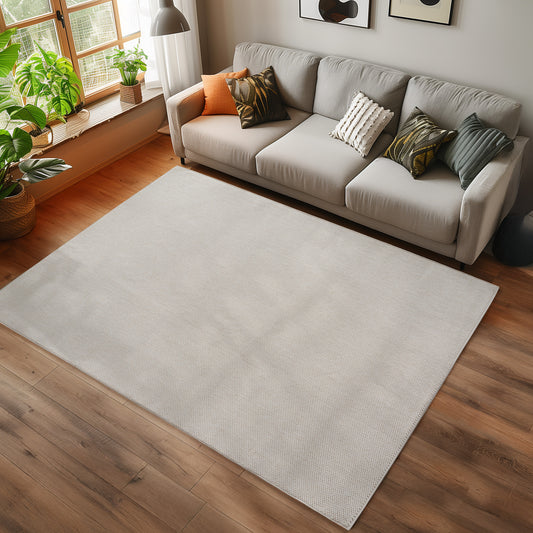 Ay Yıldız Helix 2200 Cream Teppich