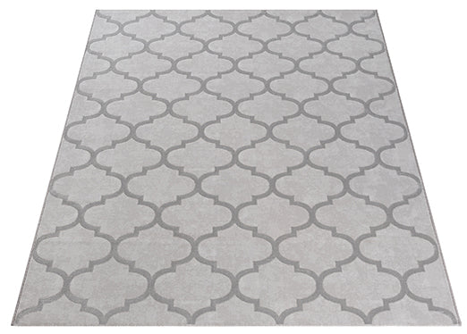 Merinos Studio 28262 95-Grey