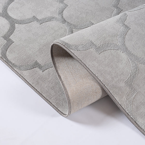 Merinos Studio 28262 95-Grey
