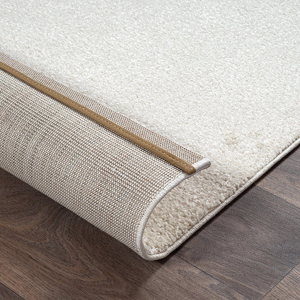 Merinos Eclipse 2382 160-Cream