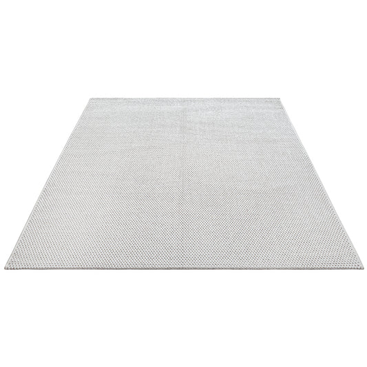 Merinos Mira 7506 160-Cream