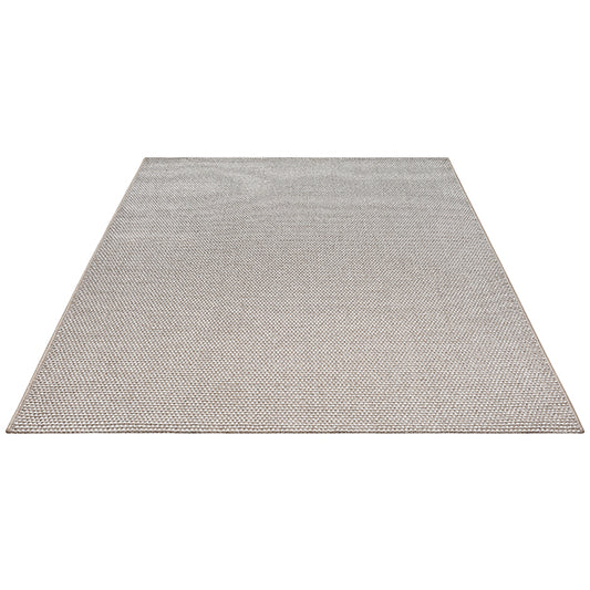 Merinos Mira 7506 170-Beige