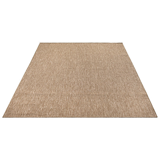 Merinos Maestro 22548 170-Nature