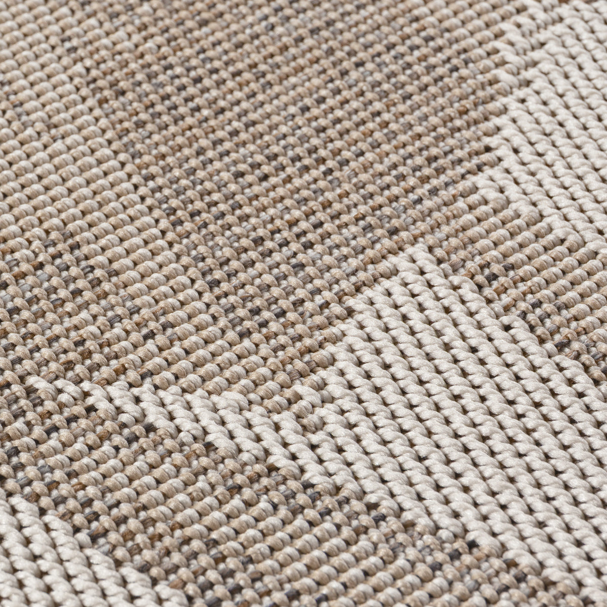 Ay Yıldız Desert 1302 Beige