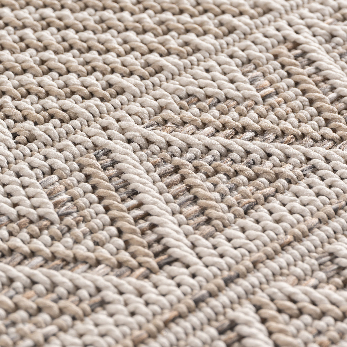 Ay Yıldız Desert 1303 Beige