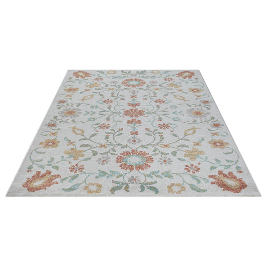 Merinos Salsa Outdoor 54578 160-Cream