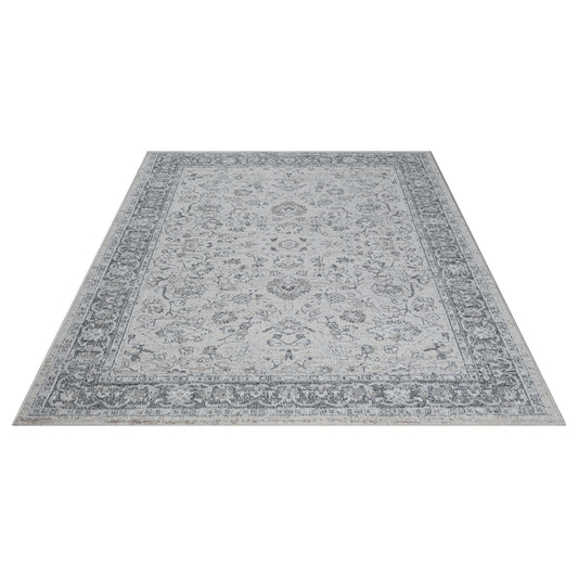 Merinos Salsa Outdoor 54577 179-Beige Grey